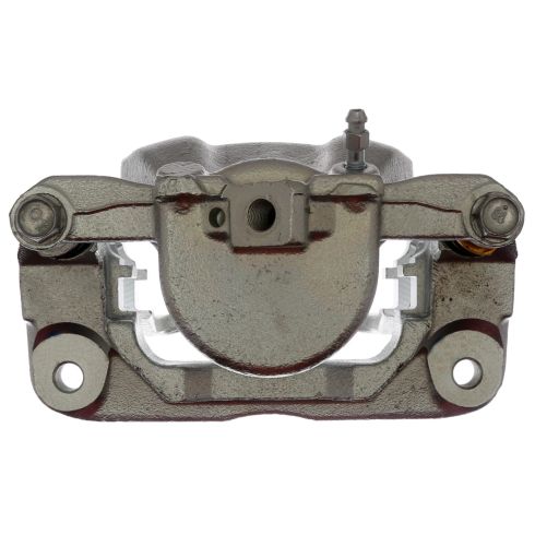 Brake Caliper - Tonsa