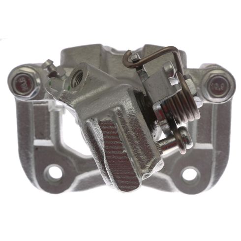 Brake Caliper - Tonsa