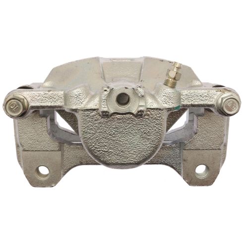 Brake Caliper - Tonsa