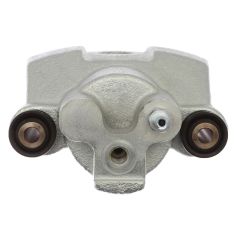 Brake Caliper - Tonsa