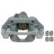 Brake Caliper - Tonsa