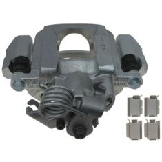 Brake Caliper - Tonsa