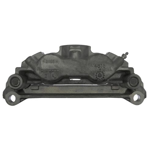 Brake Caliper - Tonsa