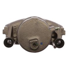 Brake Caliper - Tonsa