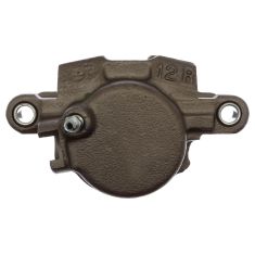 Brake Caliper - Tonsa