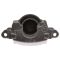 Brake Caliper - Tonsa