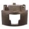 Brake Caliper - Tonsa