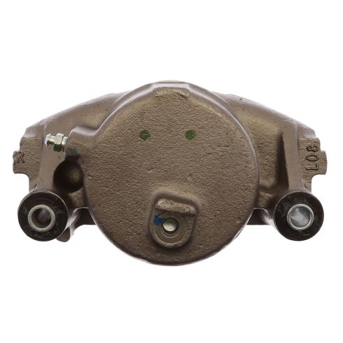 Brake Caliper - Tonsa