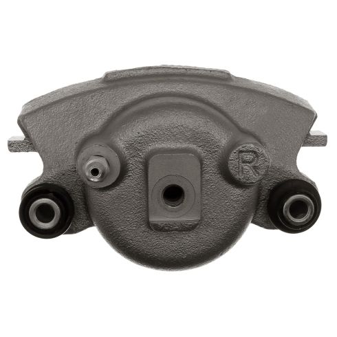 Brake Caliper - Tonsa