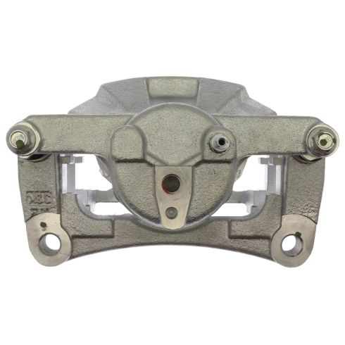 Brake Caliper - Tonsa