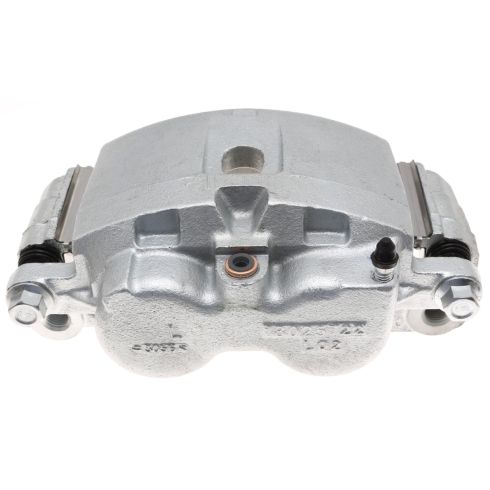 Brake Caliper - Tonsa