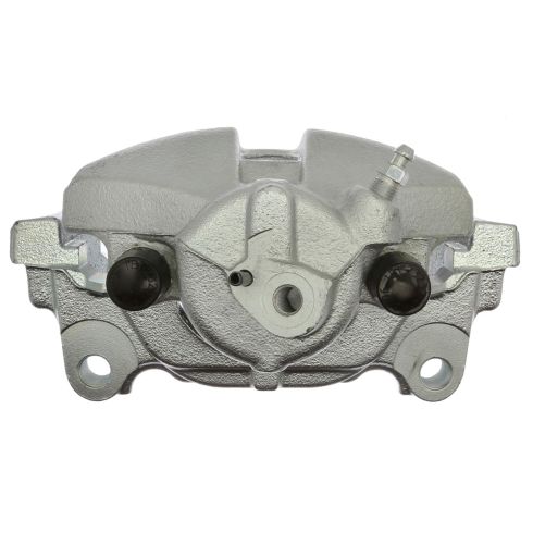 Brake Caliper - Tonsa