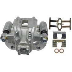 Brake Caliper - Tonsa