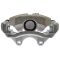 Brake Caliper - Tonsa