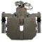 Brake Caliper - Tonsa