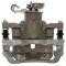Brake Caliper - Tonsa