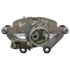 Brake Caliper - Tonsa