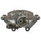 Brake Caliper - Tonsa