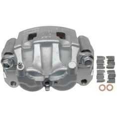 Brake Caliper - Tonsa