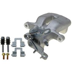 Brake Caliper - Tonsa