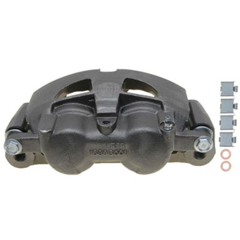 Brake Caliper - Tonsa