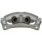 Brake Caliper - Tonsa