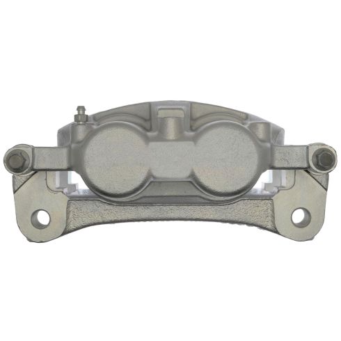 Brake Caliper - Tonsa