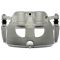 Brake Caliper - Tonsa