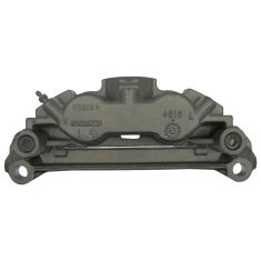 Brake Caliper - Tonsa