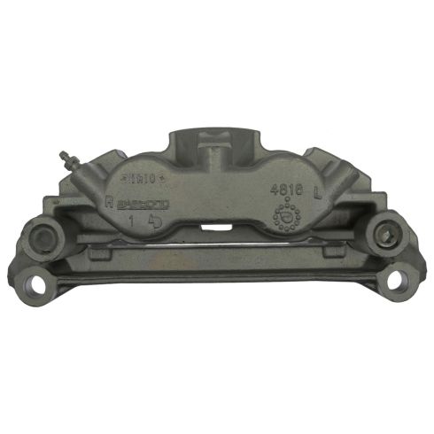 Brake Caliper - Tonsa