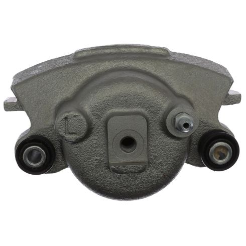 Brake Caliper - Tonsa