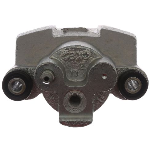 Brake Caliper - Tonsa