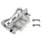 Brake Caliper - Tonsa