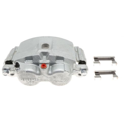 Brake Caliper - Tonsa