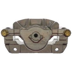 Brake Caliper - Tonsa