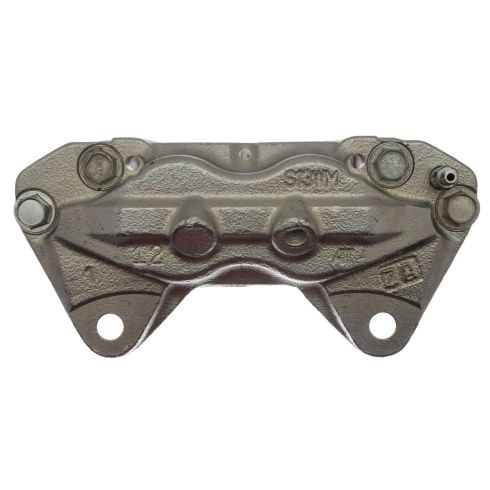 Brake Caliper - Tonsa