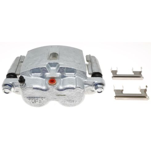 Brake Caliper - Tonsa