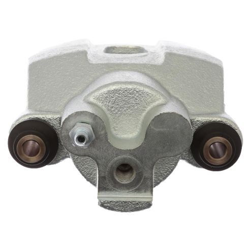 Brake Caliper - Tonsa