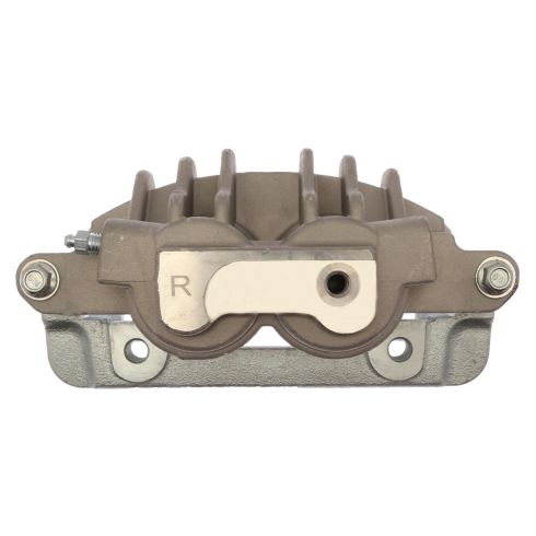 Brake Caliper - Tonsa