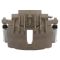 Brake Caliper - Tonsa