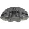 Brake Caliper - Tonsa