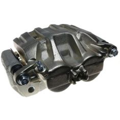 Brake Caliper - Tonsa