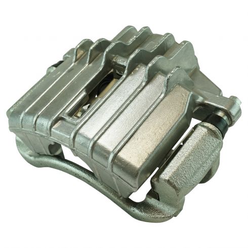 Raybestos Opti-Cal Front Disc Brake Caliper Passenger RH for Chevy Pontiac New