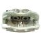 03-06 Silverado 1500 NEW Rear Disc Brake Caliper LR (Raybestos)