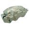 05-07 Ford 500, Freestyle NEW Front Disc Brake Caliper LF (Raybestos)