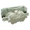 05-07 Ford 500, Freestyle NEW Front Disc Brake Caliper LF (Raybestos)