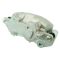 05-07 Ford 500, Freestyle NEW Front Disc Brake Caliper RF (Raybestos)