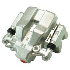 Raybestos Opti-Cal Front Disc Brake Caliper Passenger RH for Chevy Pontiac New