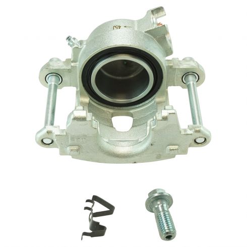 Raybestos Opti-Cal Front Disc Brake Caliper Passenger RH for Chevy Pontiac New