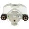 Ford Mercury Jeep Multifit Rear Disc Brake Caliper LH (Raybestos)